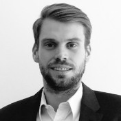 freiberufler Private Equity, M&A, Due Diligence auf freelance.de