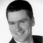 Freiberufler -Senior Software Engineer / Team Lead