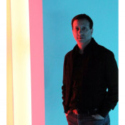 freiberufler Erfahrener Produktdesigner, Industriedesigner, Innenraumdesigner auf freelance.de