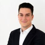 Freiberufler -Microsoft Cloud Solutions Architect / Consultant