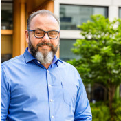 freiberufler HSE Manager - SiFa / FaSi - SIGEKO - Lean Manager auf freelance.de