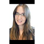 Freiberufler -Finanzbuchhalterin