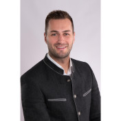 freiberufler Senior Manager auf freelance.de