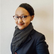 freiberufler Digital Media Manager auf freelance.de