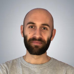 Freiberufler -Senior Software Testingenieur