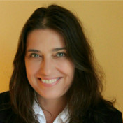 freiberufler HR Director / Manager auf freelance.de