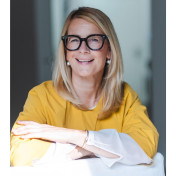 freiberufler Interim Management Marketing I FMCG - strategisches und operatives Marketing auf freelance.de