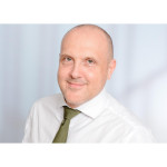 Freiberufler -Unternehmensberatung / Interim-Management