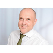 freiberufler Unternehmensberatung / Interim-Management auf freelance.de