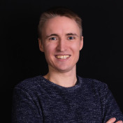 freiberufler IT Consultant auf freelance.de