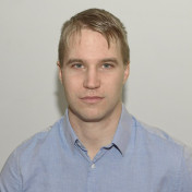 freiberufler Senior Medical Consultant auf freelance.de