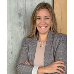 Freiberufler -Expertin für Prozess- und Organisationsentwicklung |Projektmanagerin Governance, Risk & Compliance im Bereich Banken