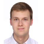Freiberufler -Softwareentwickler C# / .NET | CURSOR-CRM, Prozessautomatisierung, Legacy-Modernisierung
