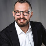 Freiberufler -Projektmanager