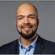 freiberufler IT Systemadministrator / IT Consultant auf freelance.de