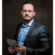 freiberufler Projektleiter Energieversorgung MS auf freelance.de