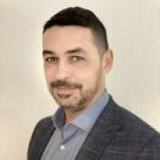 freiberufler Procurment consultancy and company car fleet management auf freelance.de