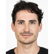 freiberufler IT Consultant - Certified Google Workspace Administrator und GCP Expert auf freelance.de