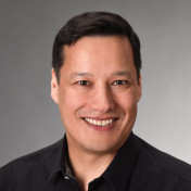 freiberufler Agile and Business Coach auf freelance.de