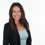 Freiberufler -Organisationsentwicklung, Projekt- & Prozessmanagement, Nachhaltigkeitsberichterstattung