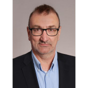freiberufler Projektleiter / Bauleiter auf freelance.de