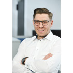 Freiberufler -Projektmanager/Sales Manager
