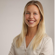 freiberufler virtuelle Assistenz auf freelance.de