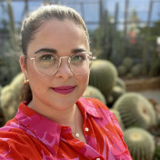 freiberufler Beraterin für Marketing & Kommunikation auf freelance.de