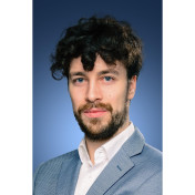 freiberufler Marketing Experte auf freelance.de