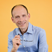 freiberufler Interim Manager Quality & Sustainability | Coach und Trainer Diversity Equity Inclusion auf freelance.de