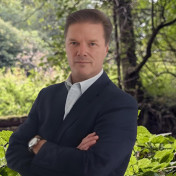 freiberufler Ergebnisorientiert auf freelance.de