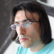 freiberufler Technischer Systemplaner auf freelance.de