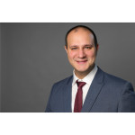 Freiberufler -Senior IT Project Manager / Product Owner