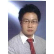 freiberufler SAP Senior Consultant auf freelance.de