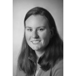 Freiberufler -Lektorin/Autorin