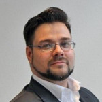 Freiberufler -Headhunter und Interimsrecruiter