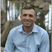 freiberufler ? SEO Spezialist - Erstellung von Websites und Förderung von Websites in Top-Google auf freelance.de