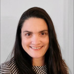 Freiberufler -Virtuelle Assistenz