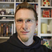 freiberufler Texter, Lektor, Mehrsprachiger Übersetzer auf freelance.de