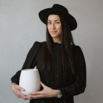 Freiberufler -Grafik, Web- & Produktdesign