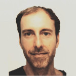 Freiberufler -C/C++ Software Engineer