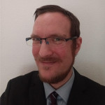 Freiberufler -Ex-Mitgründer/CTO - Solution Architect | DevOps Engineer | Java Developer