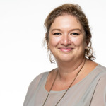 Freiberufler -Text & Lektorat