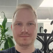 freiberufler Exchange / Cloud Berater auf freelance.de