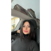 freiberufler Lohnbuchhalterin auf freelance.de