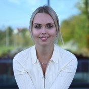 freiberufler Certified User Experience Professional auf freelance.de