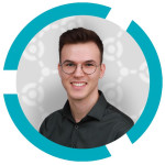 Freiberufler -DevOps Consultant