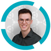 freiberufler DevOps Consultant auf freelance.de