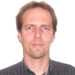 Freiberufler -Python und C++ Entwickler