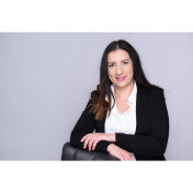 freiberufler technische Immobilienverwalterin/ Senior Technical Property Management auf freelance.de